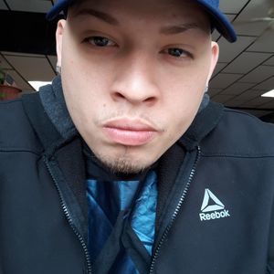 Meet your Posher, Alexander